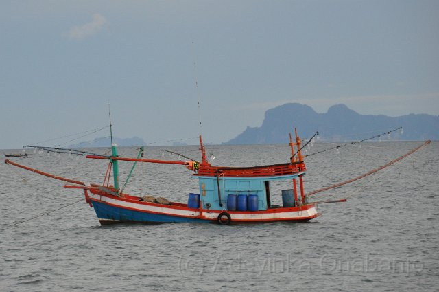 Thailand - Ko Lanta (53).jpg
